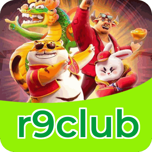 Fortune Rabbit Slot - RTP 97.1%