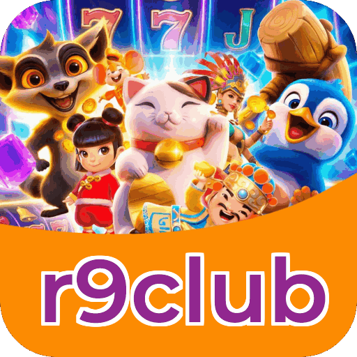 Acessar jogos e bônus no APK