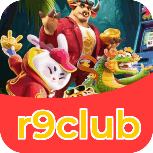 Dicas para ganhar na r9club