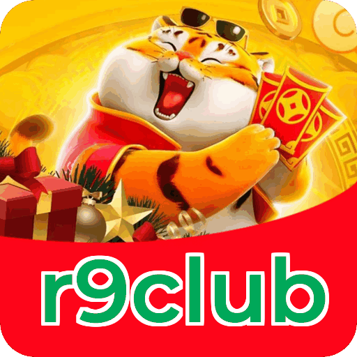 Fortune Tiger Slot - RTP 96.8%
