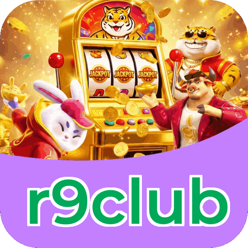 Fortune Tiger - RTP 96.81%