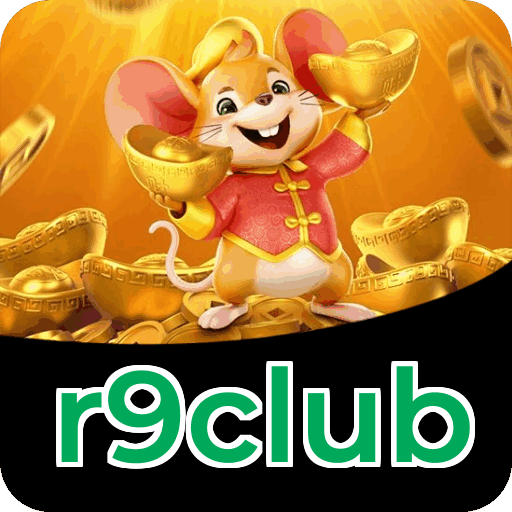 Giros Grátis Diários