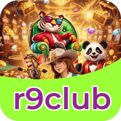 Fortune Dragon - Jogo temático asiático