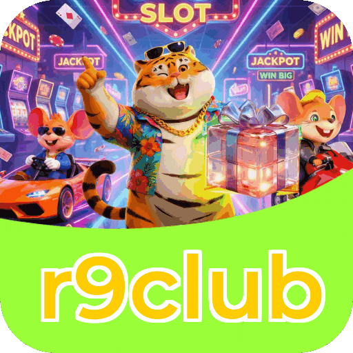 Cashback semanal r9club