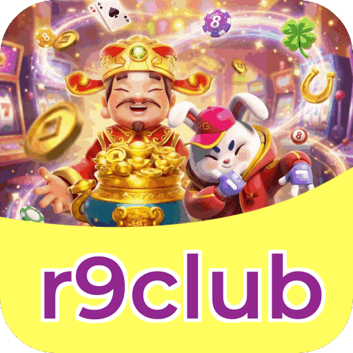 Sweet Bonanza - Slot popular com multiplicadores