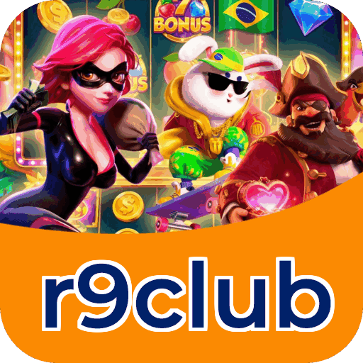 Recursos Exclusivos