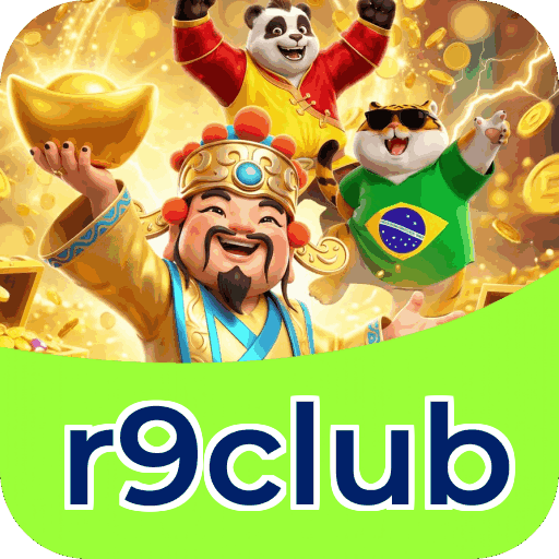 Fortune Rabbit - RTP 96.77%