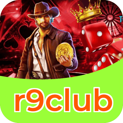 Reload Bonus r9club
