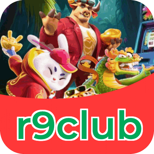 Instalar APK r9club