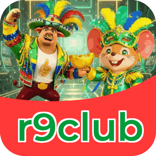 Performance r9club