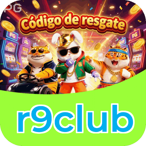Jogos Fortune 20+