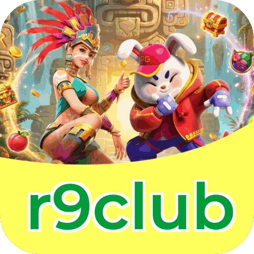 Certificações de segurança e licenças da r9club