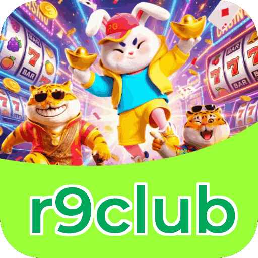Programa VIP r9club