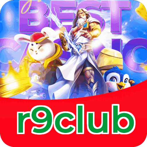 Bônus de Boas-Vindas