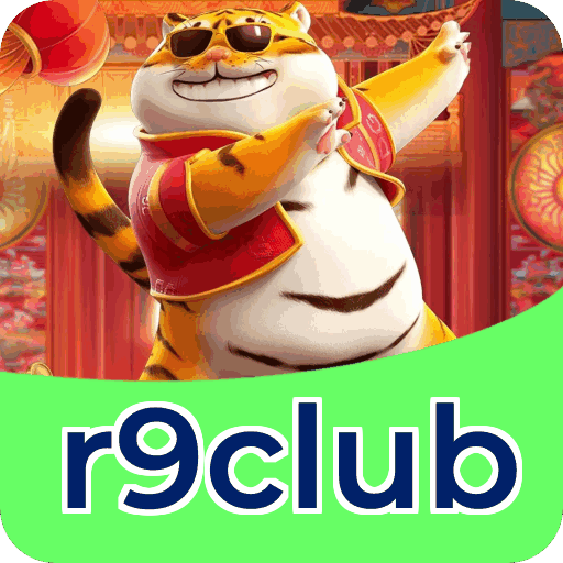 Blackjack ao Vivo - RTP 99.5%