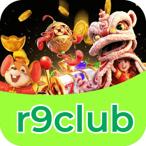 Slots Premium da PG Soft na r9club