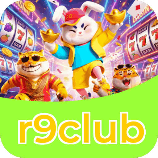 Programa VIP r9club