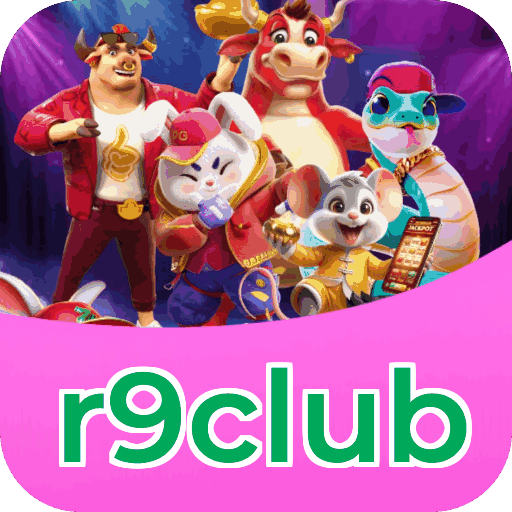 Permitir fontes desconhecidas no Android