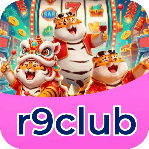 Instalação PC r9club