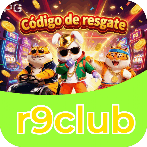 Cassino 24/7 disponível