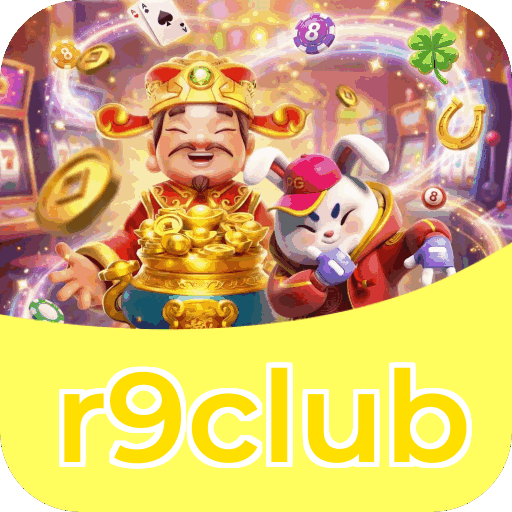 Jogos com maior RTP na r9club