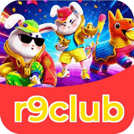Download Android r9club