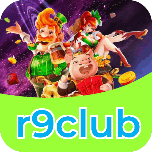 Facilidade de Jogo