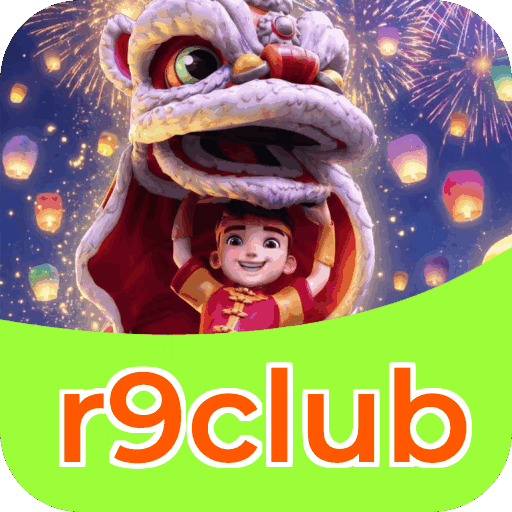 Baixar APK r9club