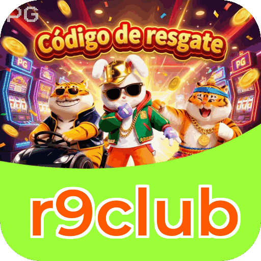 Download Mobile