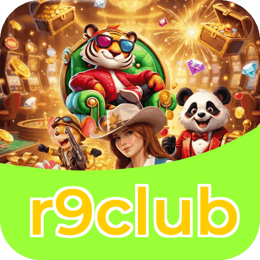 Roleta ao vivo Evolution Gaming com múltiplas câmeras