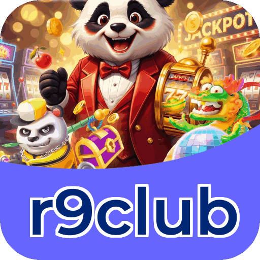 Download PC r9club