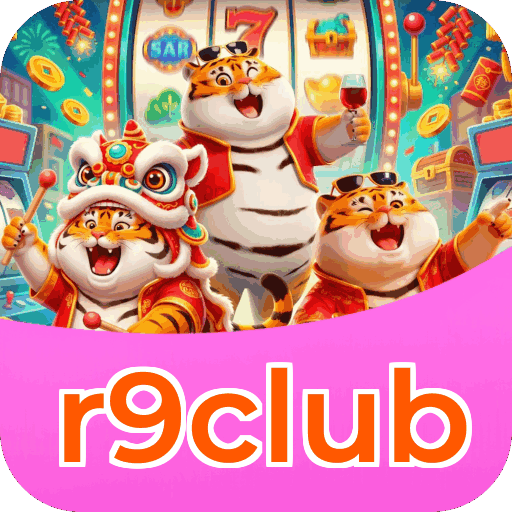 Fortune Tiger - Jogo mais popular do Brasil
