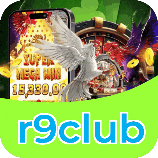 Fortune Rabbit - Slot Fortune series