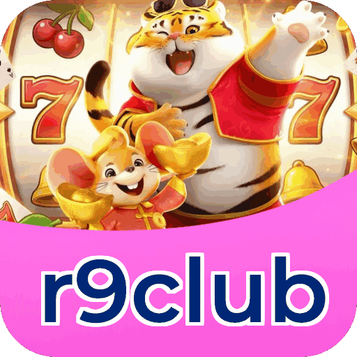 PG Slots Collection