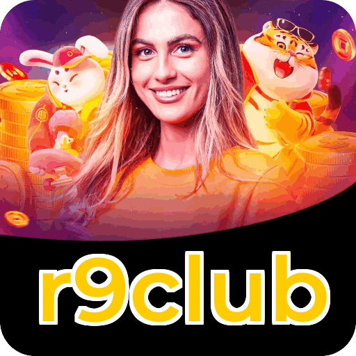 Fortune Dragon Slot - RTP 96.5%