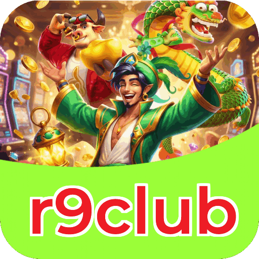 Segurança r9club