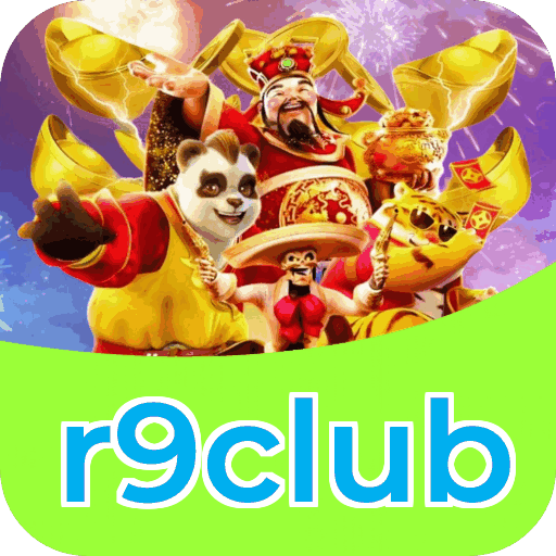 Mahjong Ways Slot - PG Soft