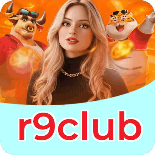 Gates of Olympus Slot - RTP 96.5%